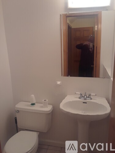 851 Harbor View Terrace 4 Beds Single Family Home for Rent - Photo gallery 5