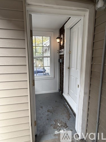 192 York St 1 Apartment for Rent