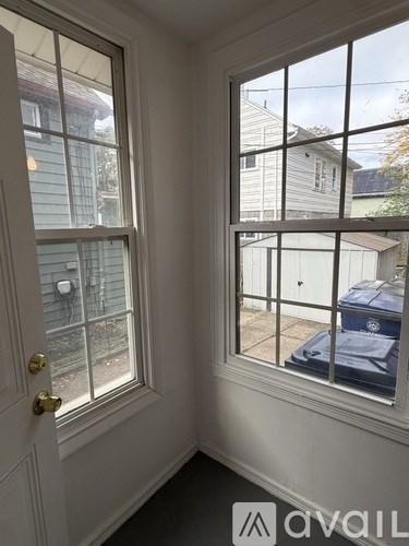 192 York St 1 Apartment for Rent