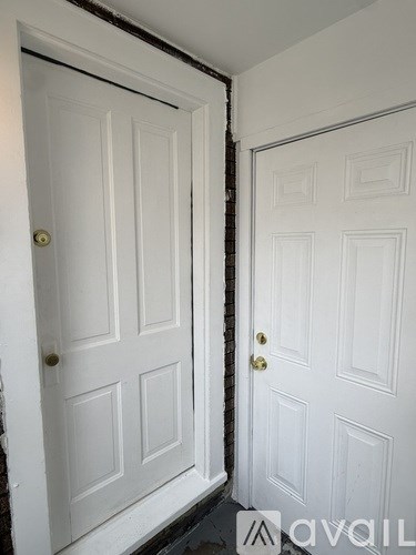 192 York St 1 Apartment for Rent