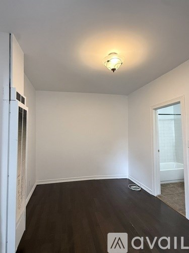 192 York St 1 Apartment for Rent