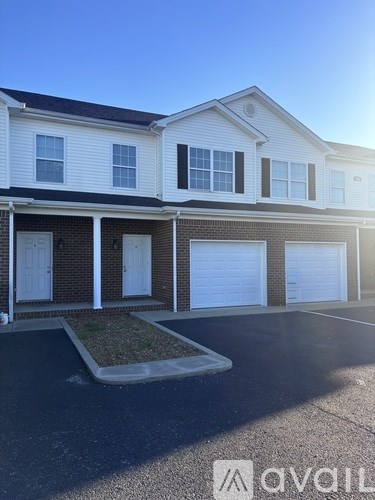 306 Moss Creek Ave 2 Beds Apartment for Rent