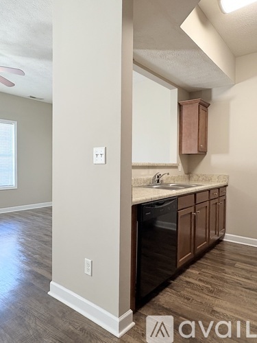 306 Moss Creek Ave 2 Beds Apartment for Rent - Photo gallery 5