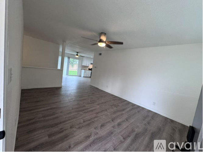 2109 Sanchez Drive 3 Beds Single Family Home for Rent - Photo gallery 4