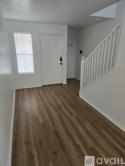 4703 Appaloosa Run 3 Beds Apartment for Rent