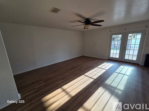 4703 Appaloosa Run 3 Beds Apartment for Rent