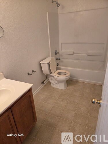 4703 Appaloosa Run 3 Beds Apartment for Rent