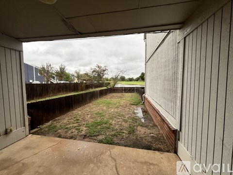 3212 Meadow Avenue 2 Beds Apartment for Rent