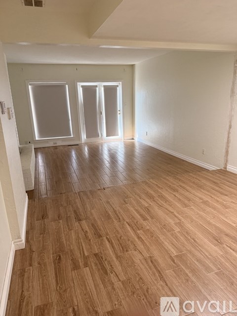 3212 Meadow Avenue 2 Beds Apartment for Rent