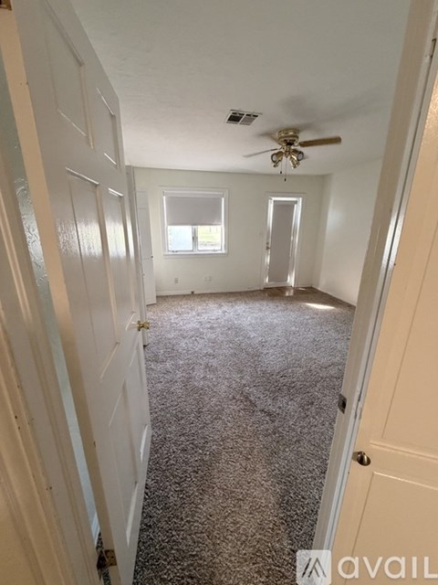 3212 Meadow Avenue 2 Beds Apartment for Rent