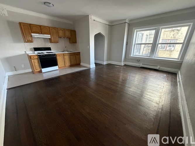435 Westminster Ave 1 Apartment for Rent - Photo gallery 1