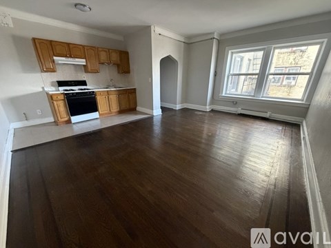 435 Westminster Ave 1 Apartment for Rent