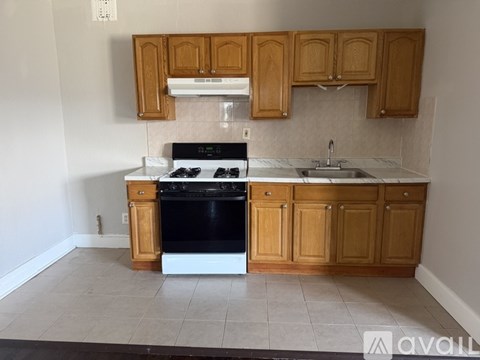 435 Westminster Ave 1 Apartment for Rent