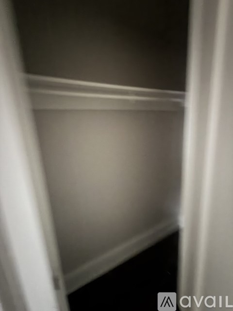 435 Westminster Ave 1 Apartment for Rent