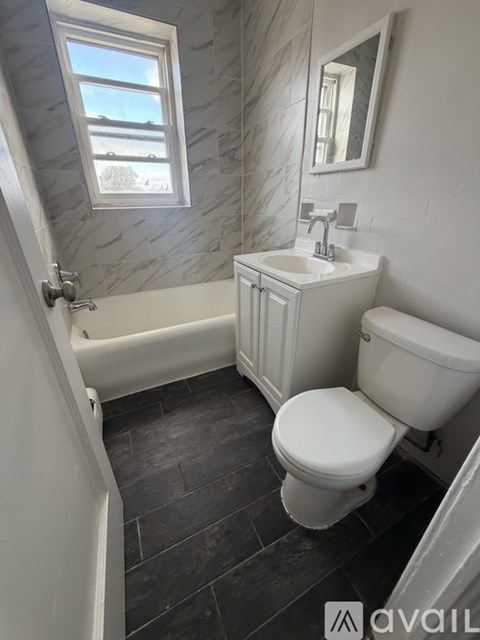 435 Westminster Ave 1 Apartment for Rent