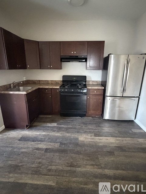 435 Westminster Ave 1 Apartment for Rent