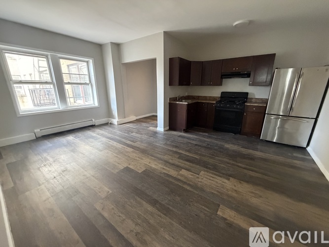 435 Westminster Ave 1 Apartment for Rent - Photo gallery 2