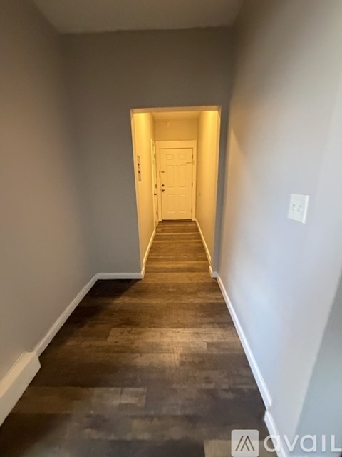 435 Westminster Ave 1 Apartment for Rent