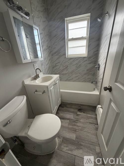 435 Westminster Ave 1 Apartment for Rent - Photo gallery 4