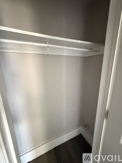 435 Westminster Ave 1 Apartment for Rent