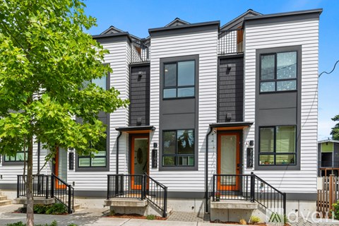 2106 NE 85Th St 2 Beds Apartment for Rent