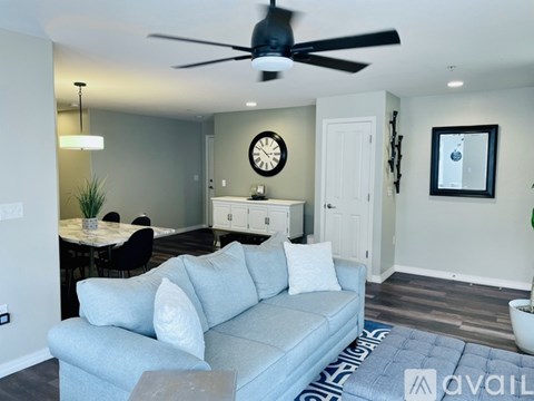 23413 East Dorado Place 3 Beds Apartment for Rent