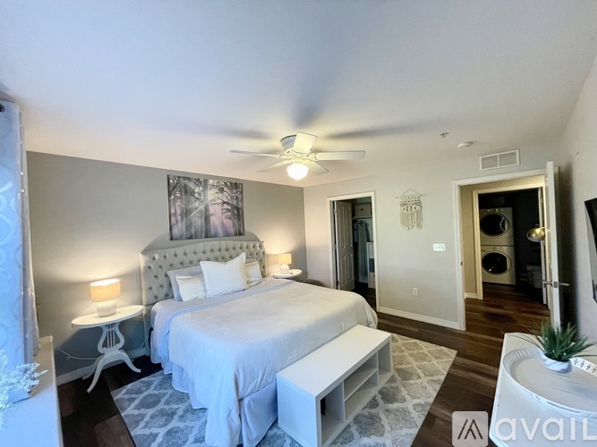 23413 East Dorado Place 3 Beds Apartment for Rent - Photo gallery 3