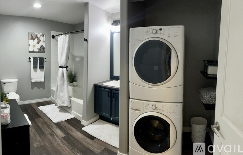 23413 East Dorado Place 3 Beds Apartment for Rent - Photo gallery 4