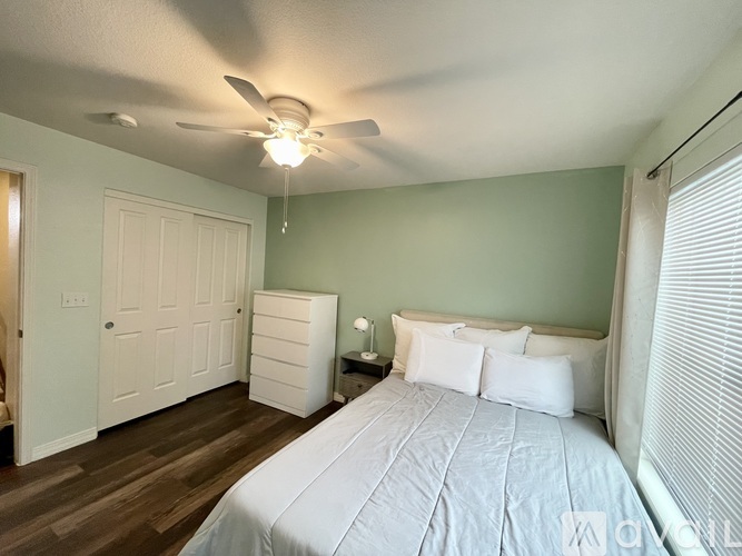 23413 East Dorado Place 3 Beds Apartment for Rent - Photo gallery 5