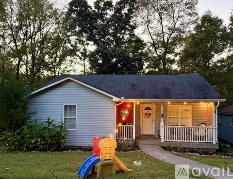 118 Alexander Lane 3 Beds Apartment for Rent