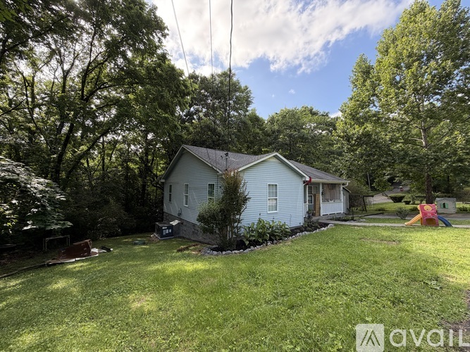 118 Alexander Lane 3 Beds Single Family Home for Rent - Photo gallery 2