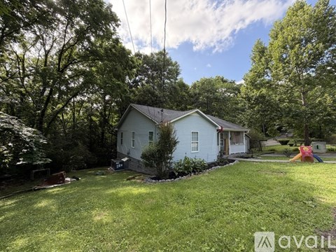 118 Alexander Lane 3 Beds Apartment for Rent