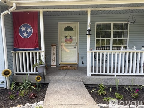 118 Alexander Lane 3 Beds Apartment for Rent