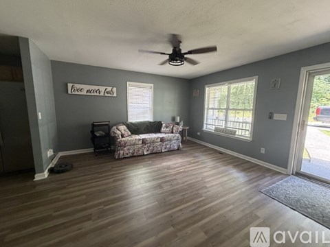 118 Alexander Lane 3 Beds Apartment for Rent