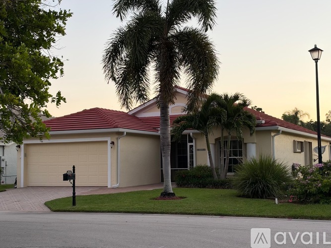 25833 Pebblecreek Drive 3 Beds Single Family Home for Rent - Photo gallery 2