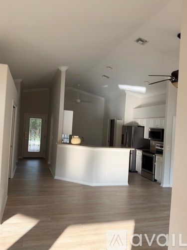 25833 Pebblecreek Drive 3 Beds Single Family Home for Rent - Photo gallery 5