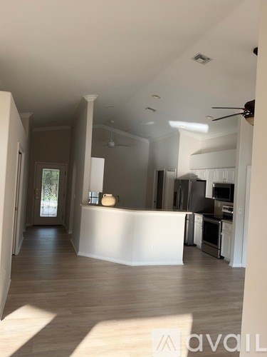 25833 Pebblecreek Drive 3 Beds Apartment for Rent