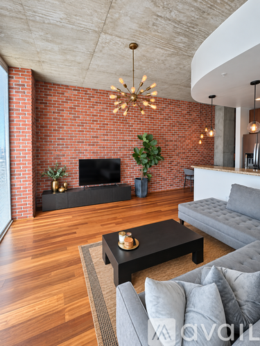 155 South Court Avenue 1 Condo for Rent - Photo gallery 1