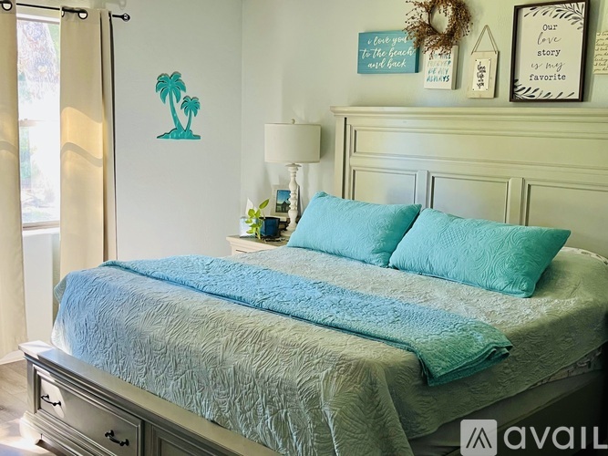 1420 Oak Forest Dr 3 Beds Single Family Home for Rent - Photo gallery 4