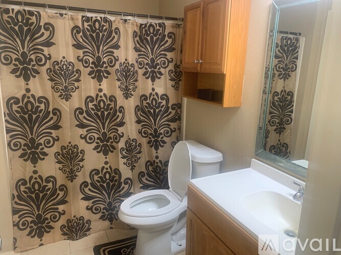 3636 Greenacres Place Drive 1 Condo for Rent - Photo gallery 5