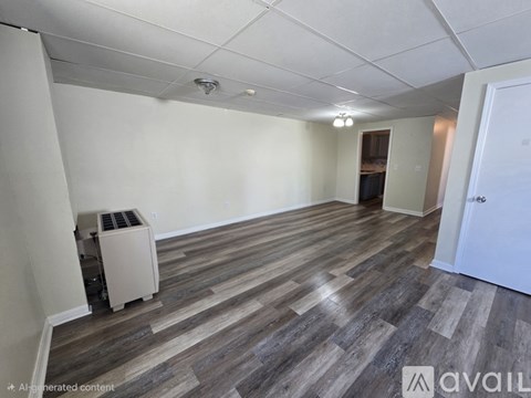 53 Shippee Avenue 1 Apartment for Rent