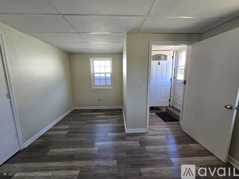 53 Shippee Avenue 1 Apartment for Rent
