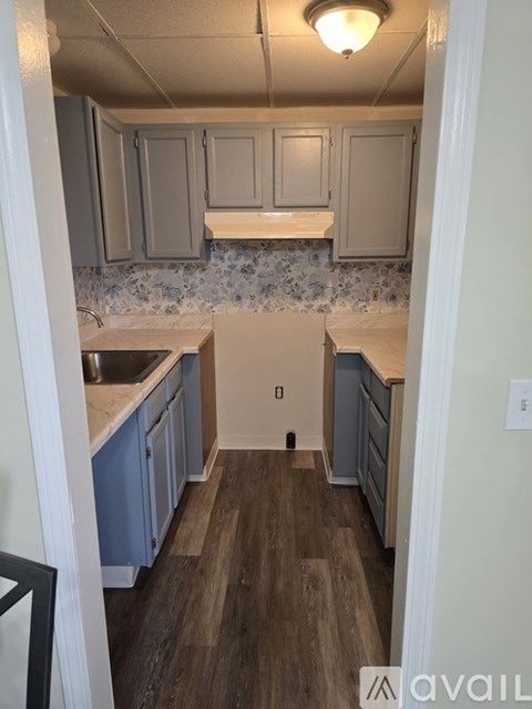 53 Shippee Avenue 1 Apartment for Rent