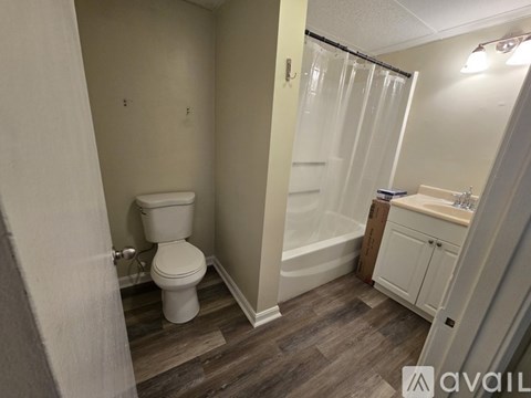 53 Shippee Avenue 1 Apartment for Rent