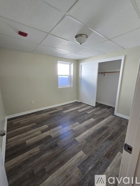 53 Shippee Avenue 1 Apartment for Rent