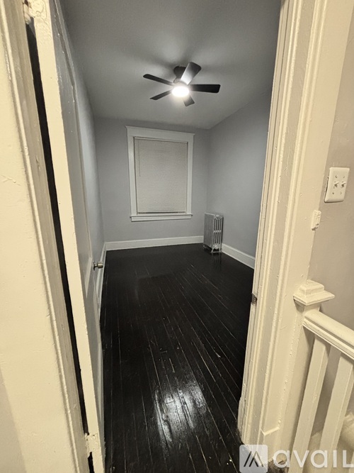 2464 Keyworth Ave 3 Beds Apartment for Rent - Photo gallery 1