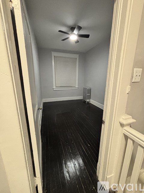 2464 Keyworth Ave 3 Beds Apartment for Rent