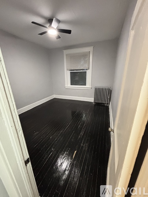 2464 Keyworth Ave 3 Beds Apartment for Rent - Photo gallery 2