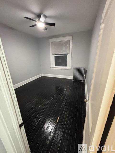 2464 Keyworth Ave 3 Beds Apartment for Rent