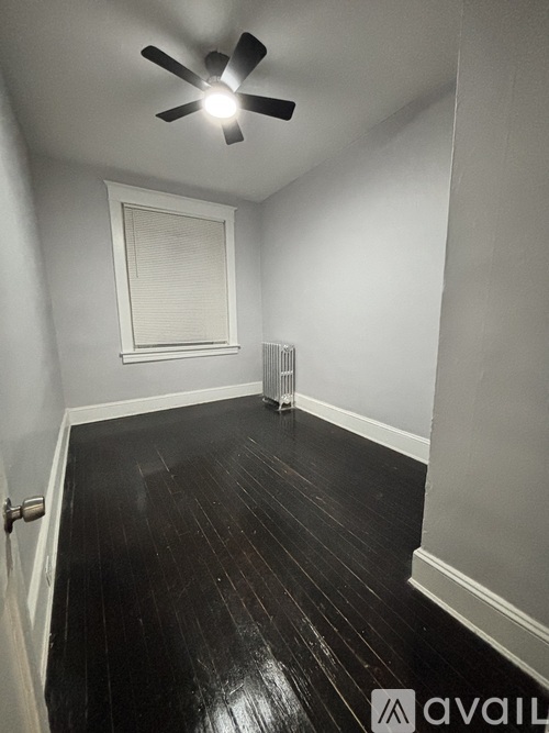 2464 Keyworth Ave 3 Beds Apartment for Rent - Photo gallery 3